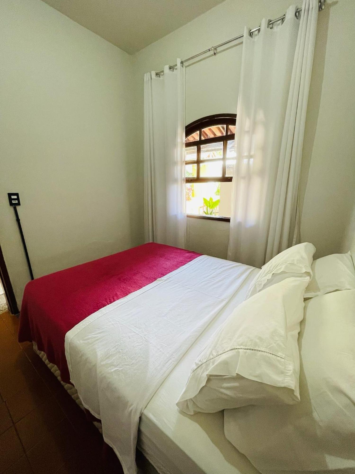 Willa Casinha 87 Tiradentes Zewnętrze zdjęcie