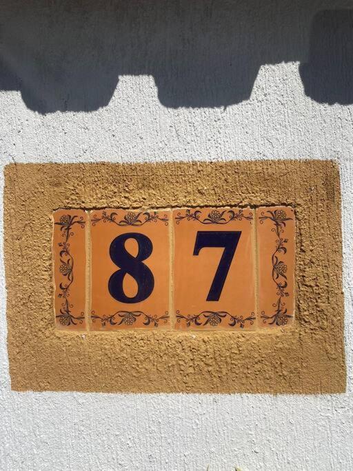 Willa Casinha 87 Tiradentes Zewnętrze zdjęcie
